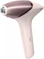 Фотоэпилятор Philips Lumea 9000 BRI958 - 7 962 500 сум
