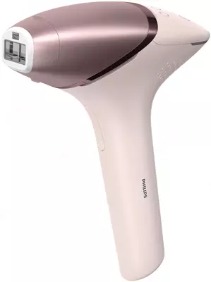 Philips Lumea 9000 BRI958 fotoepilyatori