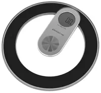 Весы Polaris PWS 1858