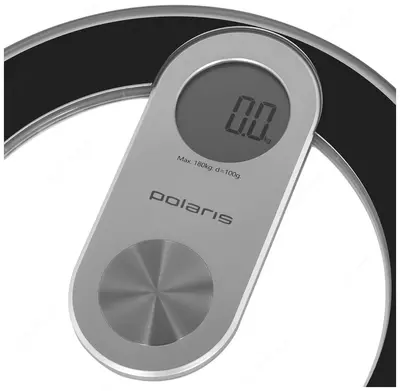 Весы Polaris PWS 1858