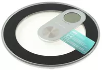 350 000 сум Весы Polaris PWS 1858