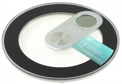 Весы Polaris PWS 1858