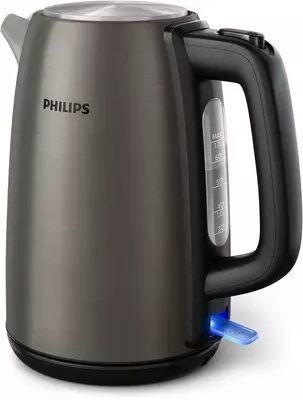 Чайник Philips HD9352 / 31