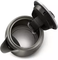 Чайник Philips HD9352 / 31 - 900 000 сум