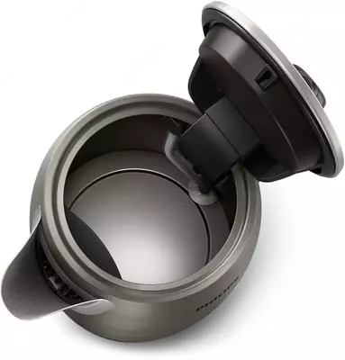 Чайник Philips HD9352 / 31