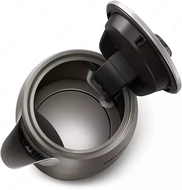 Philips hd9352 / 31 choynak