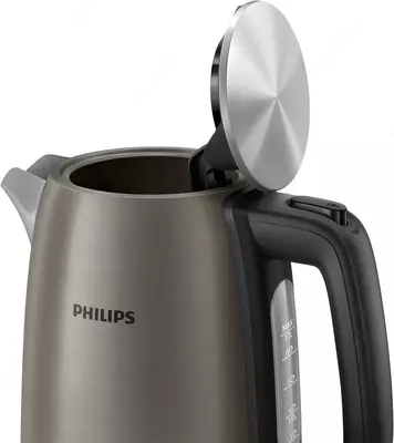 Чайник Philips HD9352 / 31