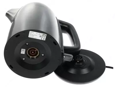 Чайник Philips HD9352 / 31