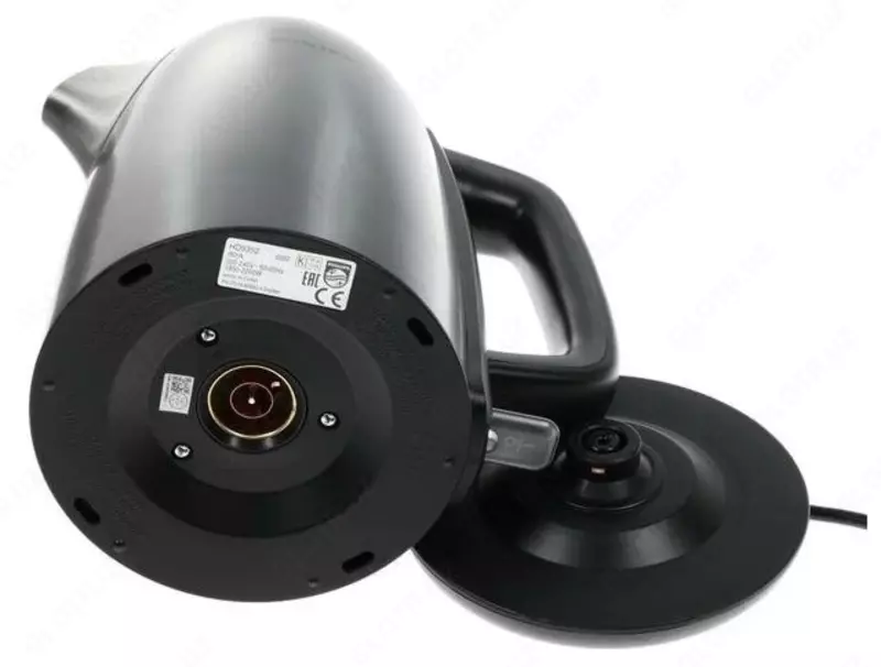 Philips hd9352 / 31 choynak