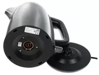 Чайник Philips HD9352 / 31 - Mytech.uz