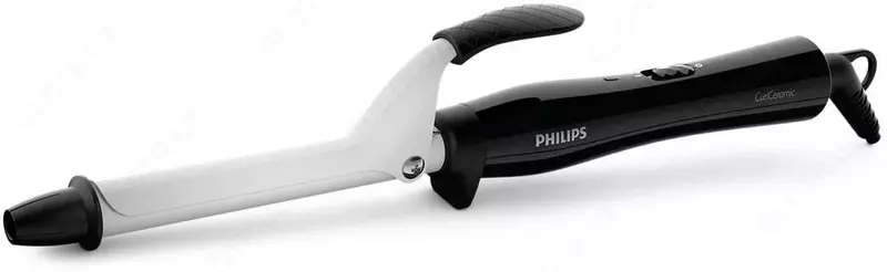 Щипцы Philips BHB862/00 StyleCare Essential