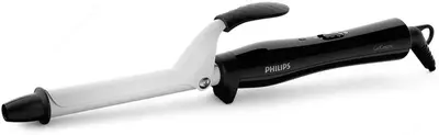 Щипцы Philips BHB862/00 StyleCare Essential