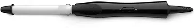 Щипцы Philips BHB862/00 StyleCare Essential