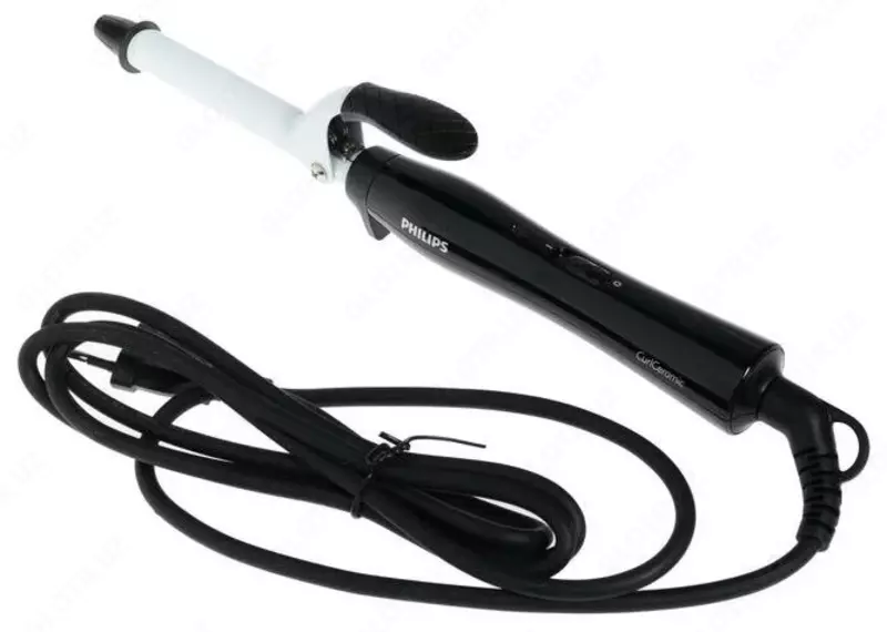 Щипцы Philips BHB862/00 StyleCare Essential