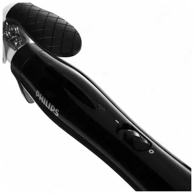 Щипцы Philips BHB862/00 StyleCare Essential