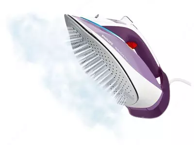 Утюг Philips GC4928