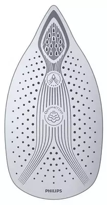 Утюг Philips GC4928