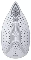 Утюг Philips GC4928 Только в розницу