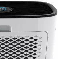 Климатический комплекс Philips HU 5930 - 3 987 500 сум