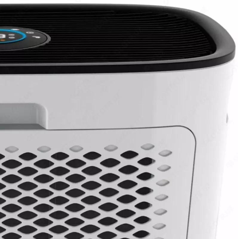 Климатический комплекс Philips HU 5930