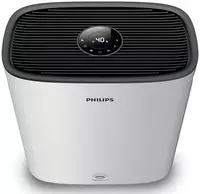 3 987 500 сум Климатический комплекс Philips HU 5930