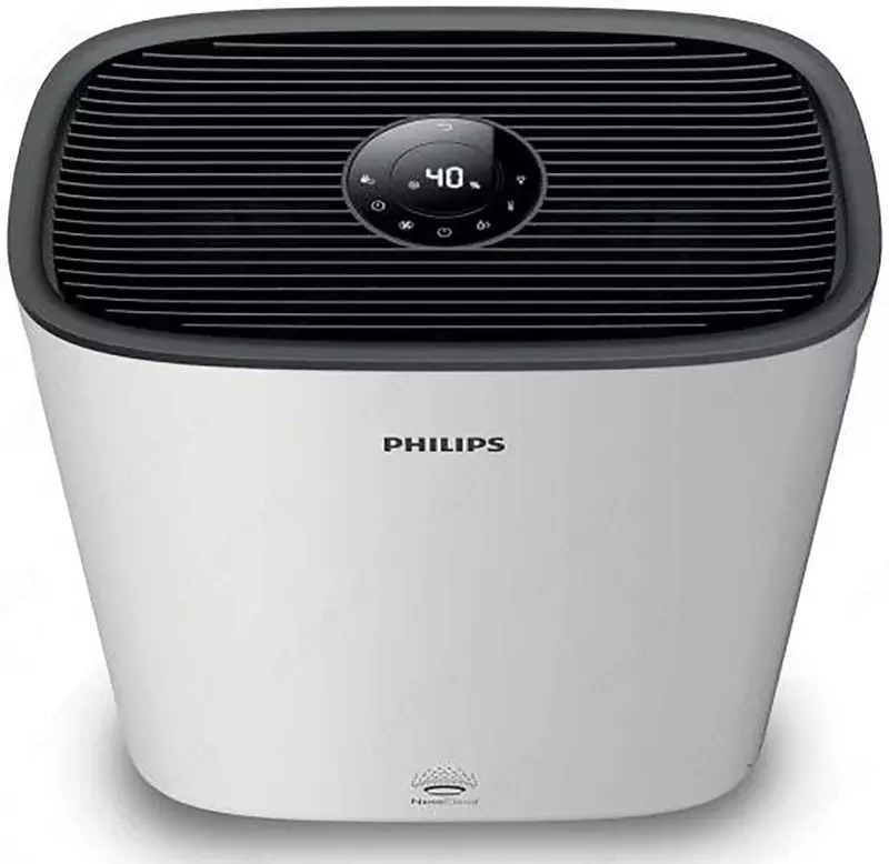 Климатический комплекс Philips HU 5930