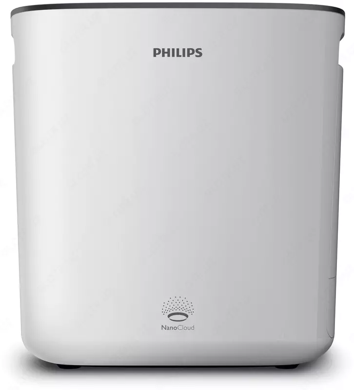 Климатический комплекс Philips HU 5930