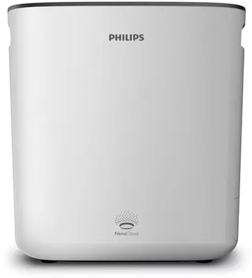 Philips HU 5930 iqlim kompleksi Chakana savdo