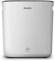 Климатический комплекс Philips HU 5930 Только в розницу