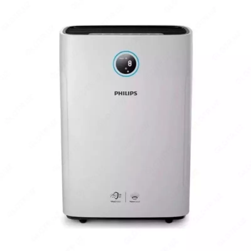 Philips ac2726 havo tozalagich