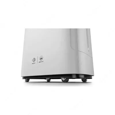 Очиститель воздуха Philips AC2726