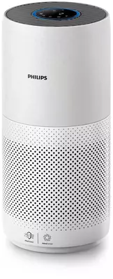 Philips ac2939 havo tozalagich