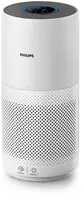 Очиститель воздуха Philips AC2939