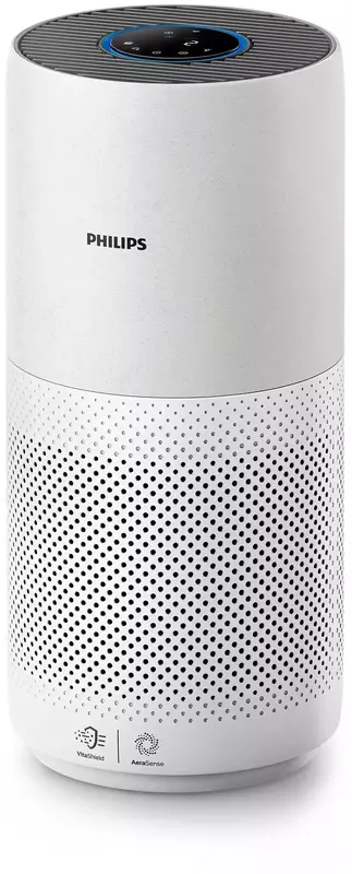 Очиститель воздуха Philips AC2939