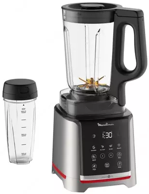 Moulinex LM91HD27 statsionar blender