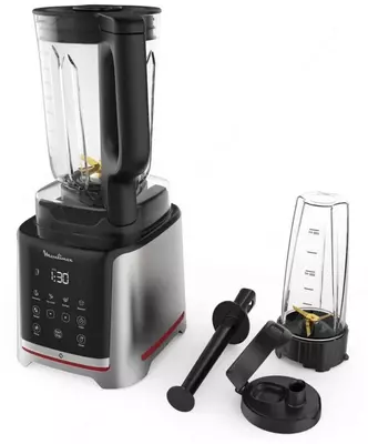 Moulinex LM91HD27 statsionar blender