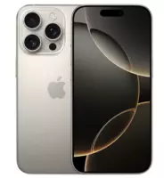 Смартфон Apple iPhone 16 Pro 512gb Mix Colour - 27 562 500 сум