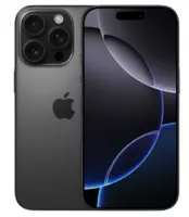 Смартфон Apple iPhone 16 Pro 512gb Mix Colour Только в розницу