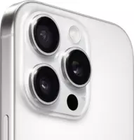  Apple iPhone 16 Pro 128GB smartfoni Mytech.uz