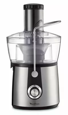 Соковыжималка Moulinex JU 550 D27