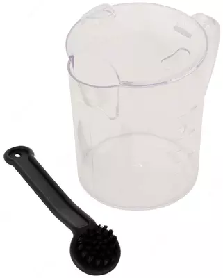 Соковыжималка Moulinex JU 550 D27