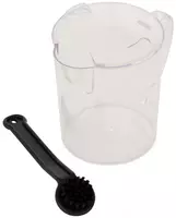 Moulinex ju 550D 27 sharbat chiqargich Chakana savdo