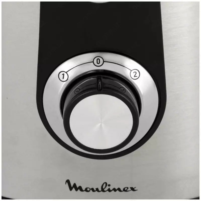 Соковыжималка Moulinex JU 550 D27