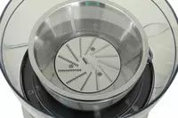 Moulinex ju 550D 27 sharbat chiqargich - Mytech.uz