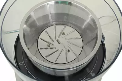 Соковыжималка Moulinex JU 550 D27