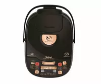 Мультиварка Tefal Multicook&Stir RK901832 - 2 375 000 сум