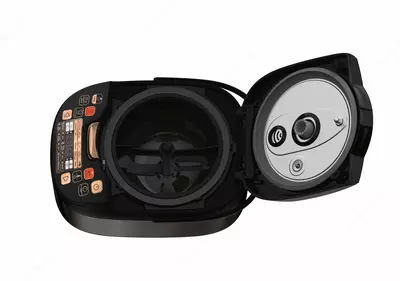 Tefal Multicook&Stir RK901832 sekin pishirgichi