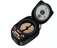 Мультиварка Tefal Multicook&Stir RK901832 Только в розницу