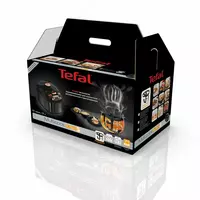 Мультиварка Tefal Multicook&Stir RK901832 - Mytech.uz
