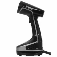 Отпариватель ручной Tefal Access Steam Force DT8250 Только в розницу